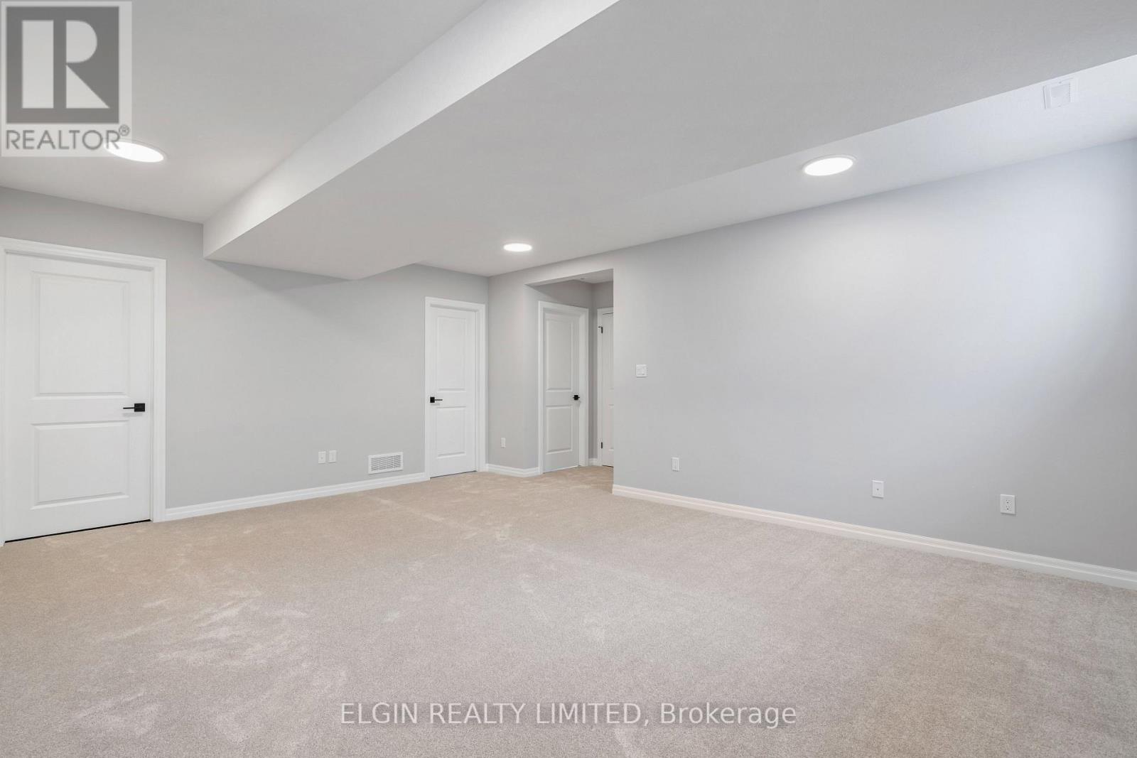 31 Hemlock Crescent, Aylmer, Ontario  N5H 0C1 - Photo 32 - X12628172