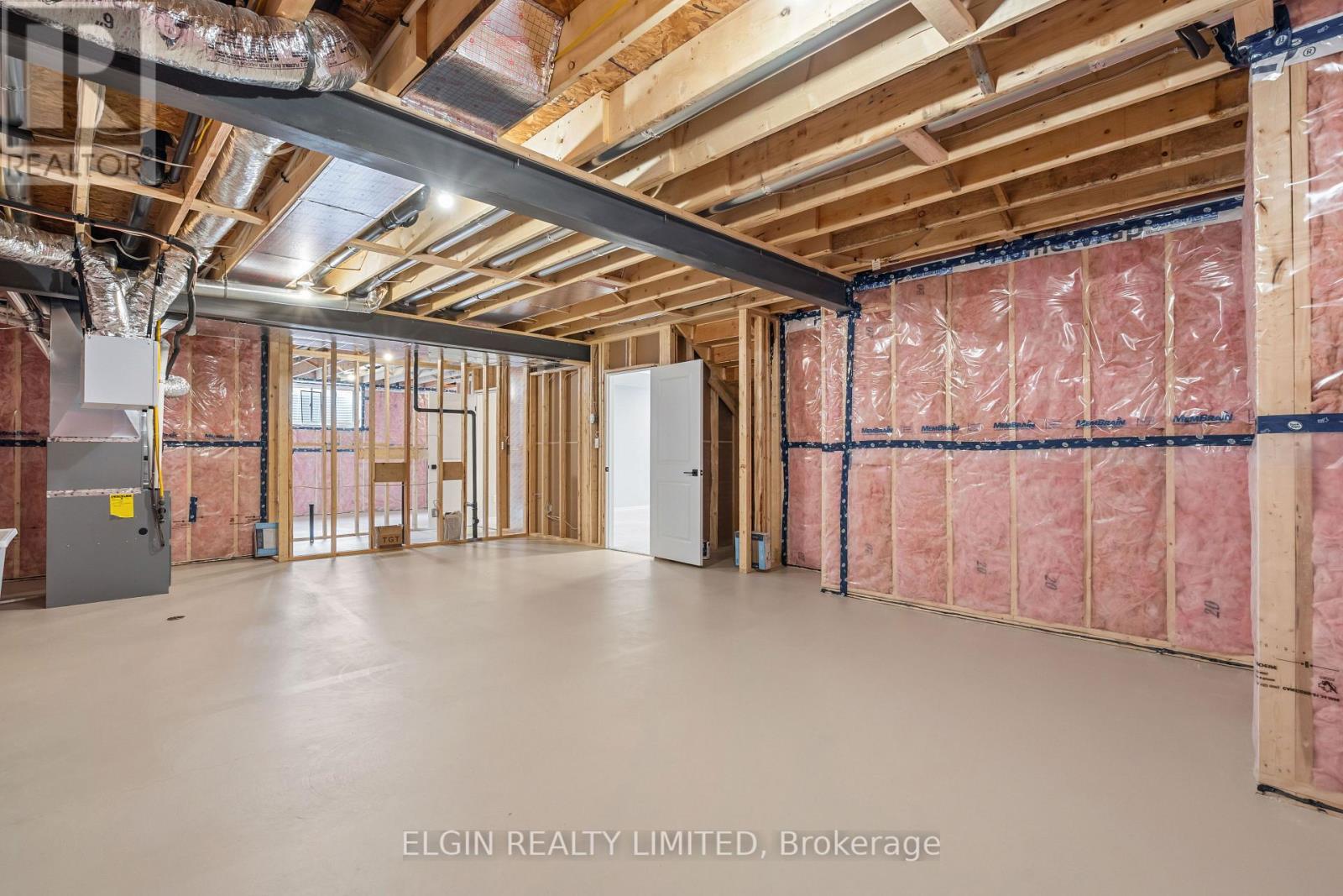 31 Hemlock Crescent, Aylmer, Ontario  N5H 0C1 - Photo 34 - X12628172