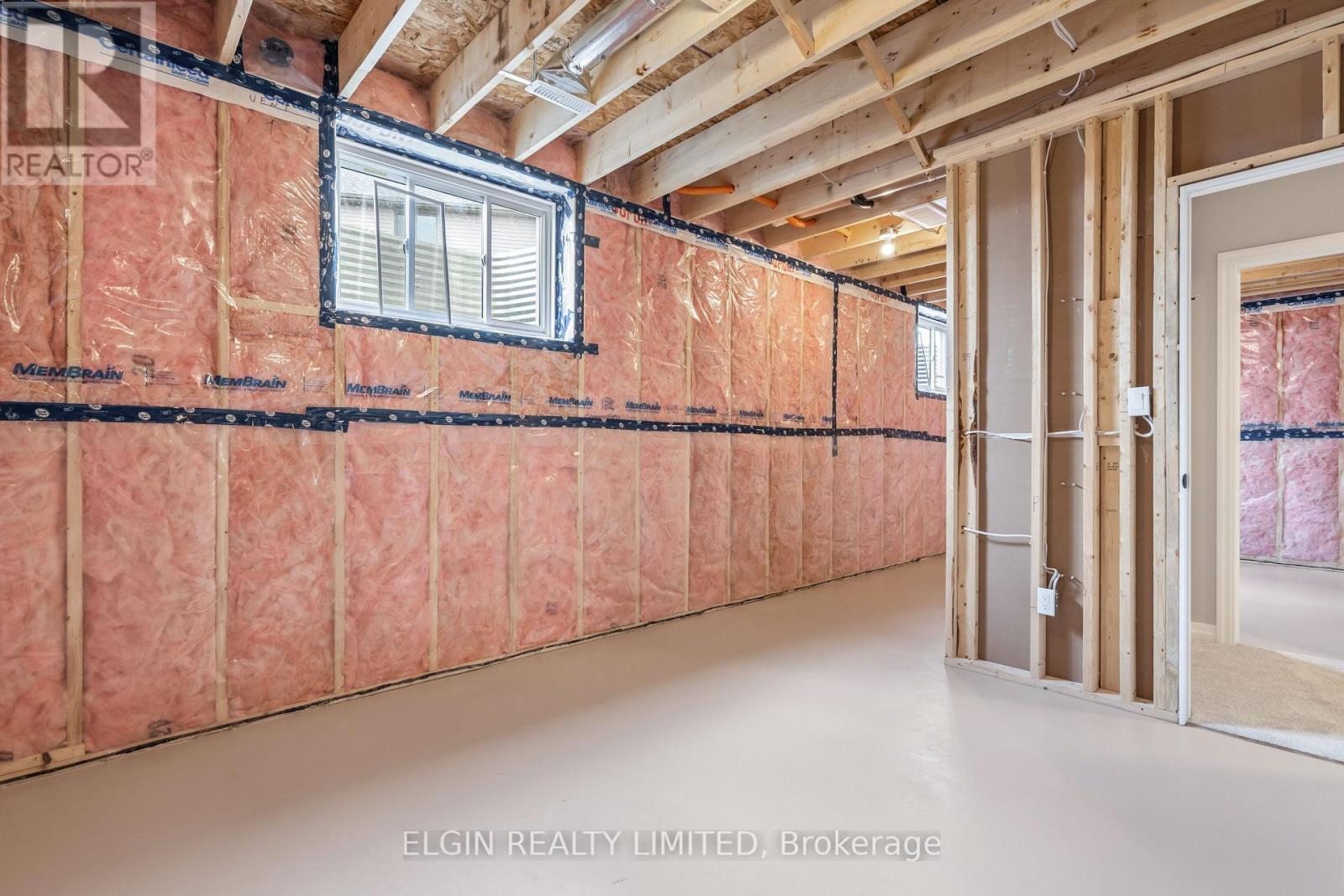 31 Hemlock Crescent, Aylmer, Ontario  N5H 0C1 - Photo 36 - X12628172