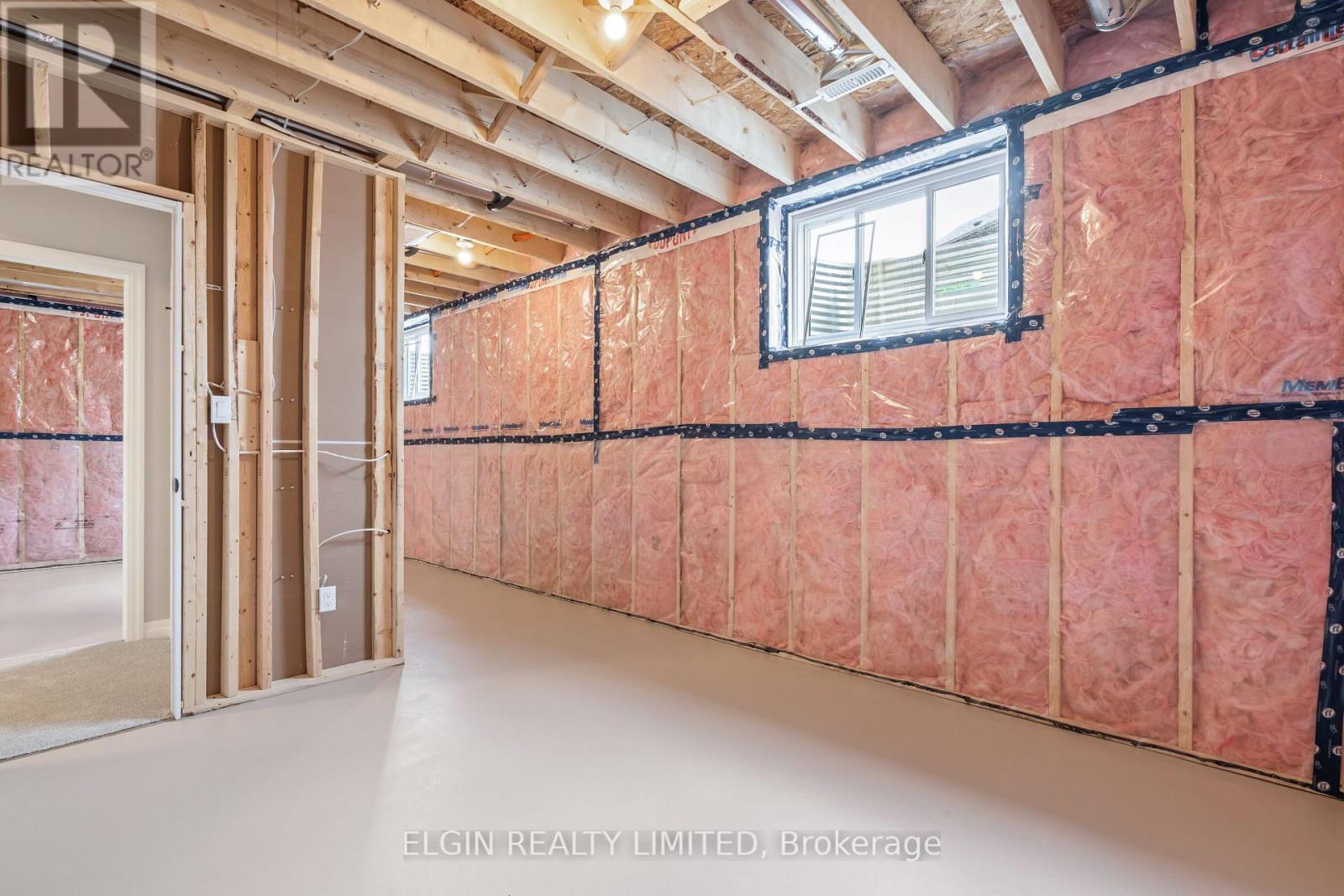 31 Hemlock Crescent, Aylmer, Ontario  N5H 0C1 - Photo 37 - X12628172