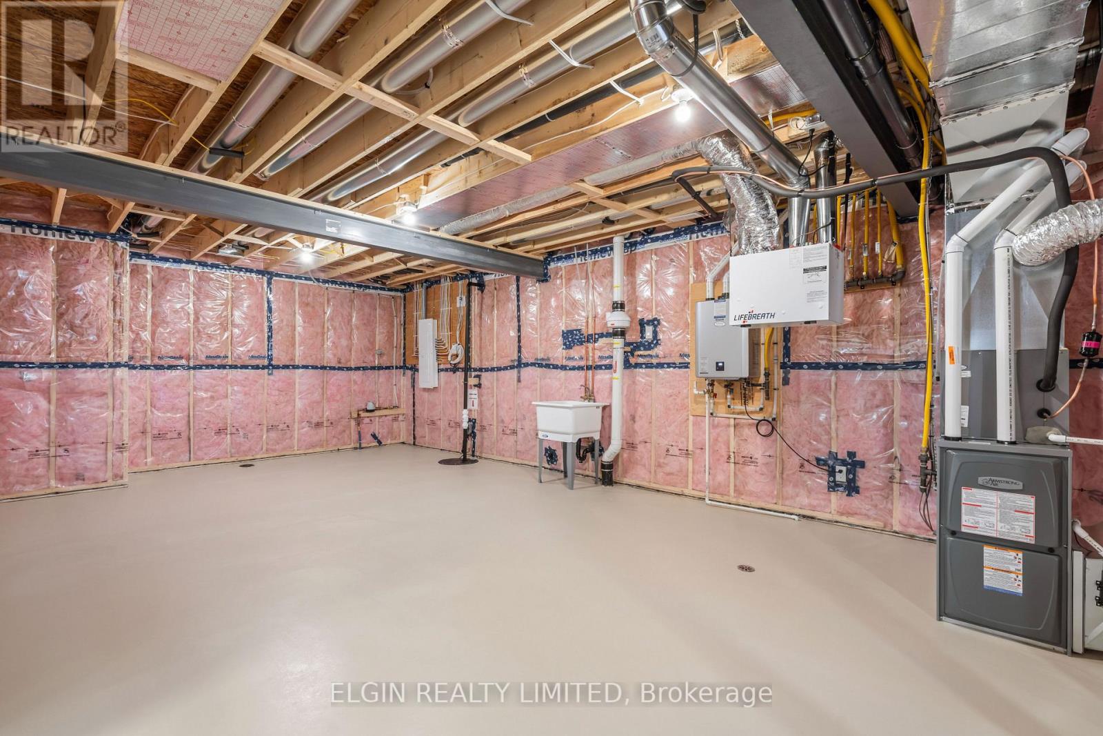 31 Hemlock Crescent, Aylmer, Ontario  N5H 0C1 - Photo 38 - X12628172