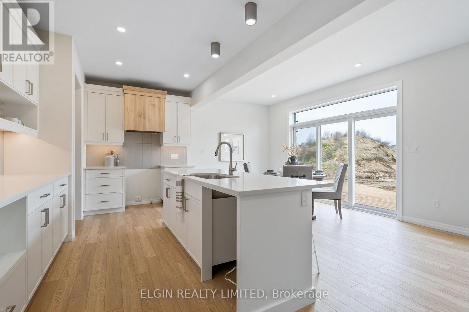 37 Hemlock Crescent, Aylmer, Ontario  N5H 0C1 - Photo 13 - X12628176