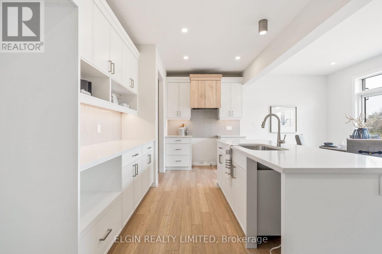 37 Hemlock Crescent, Aylmer, Ontario  N5H 0C1 - Photo 14 - X12628176