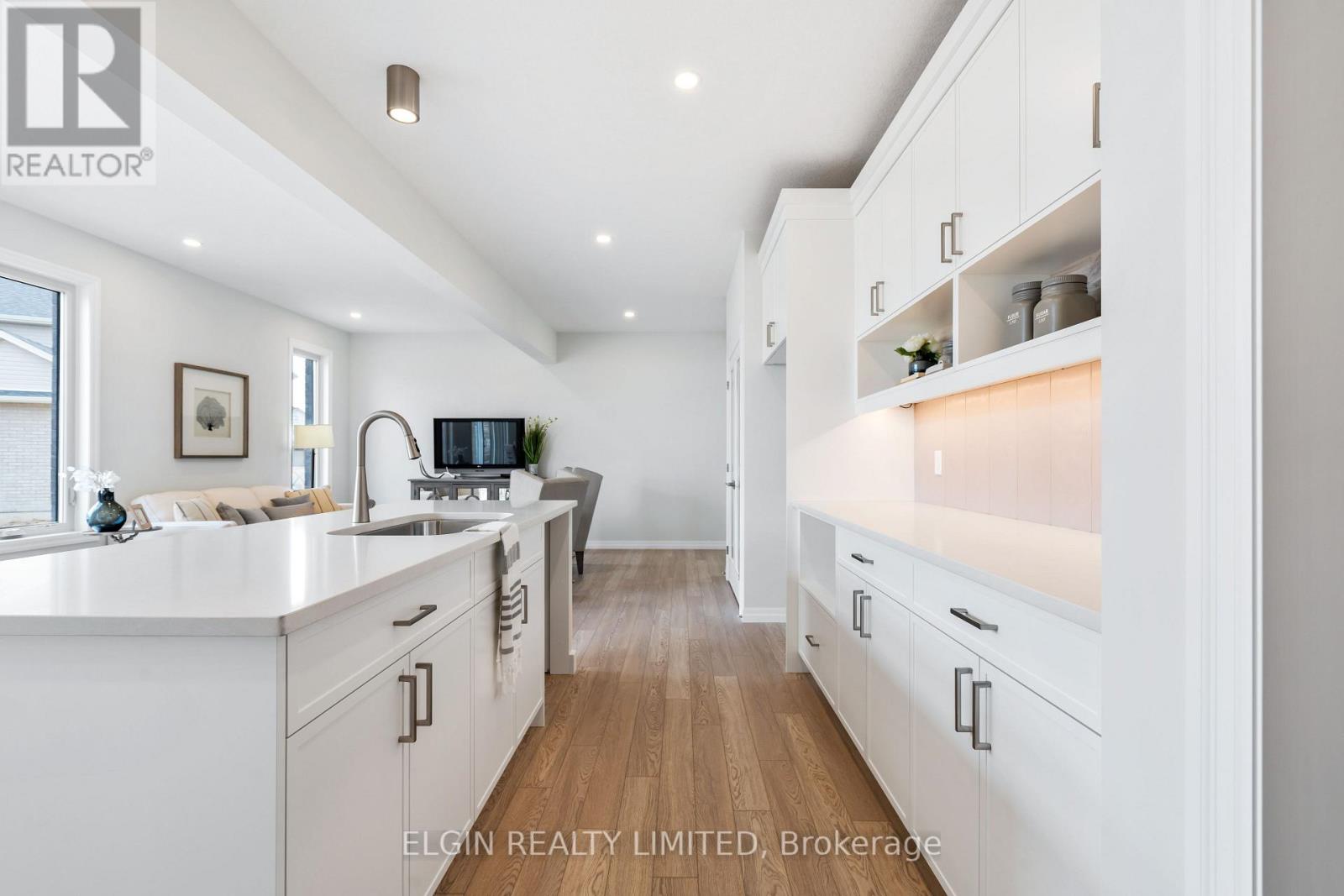 37 Hemlock Crescent, Aylmer, Ontario  N5H 0C1 - Photo 17 - X12628176