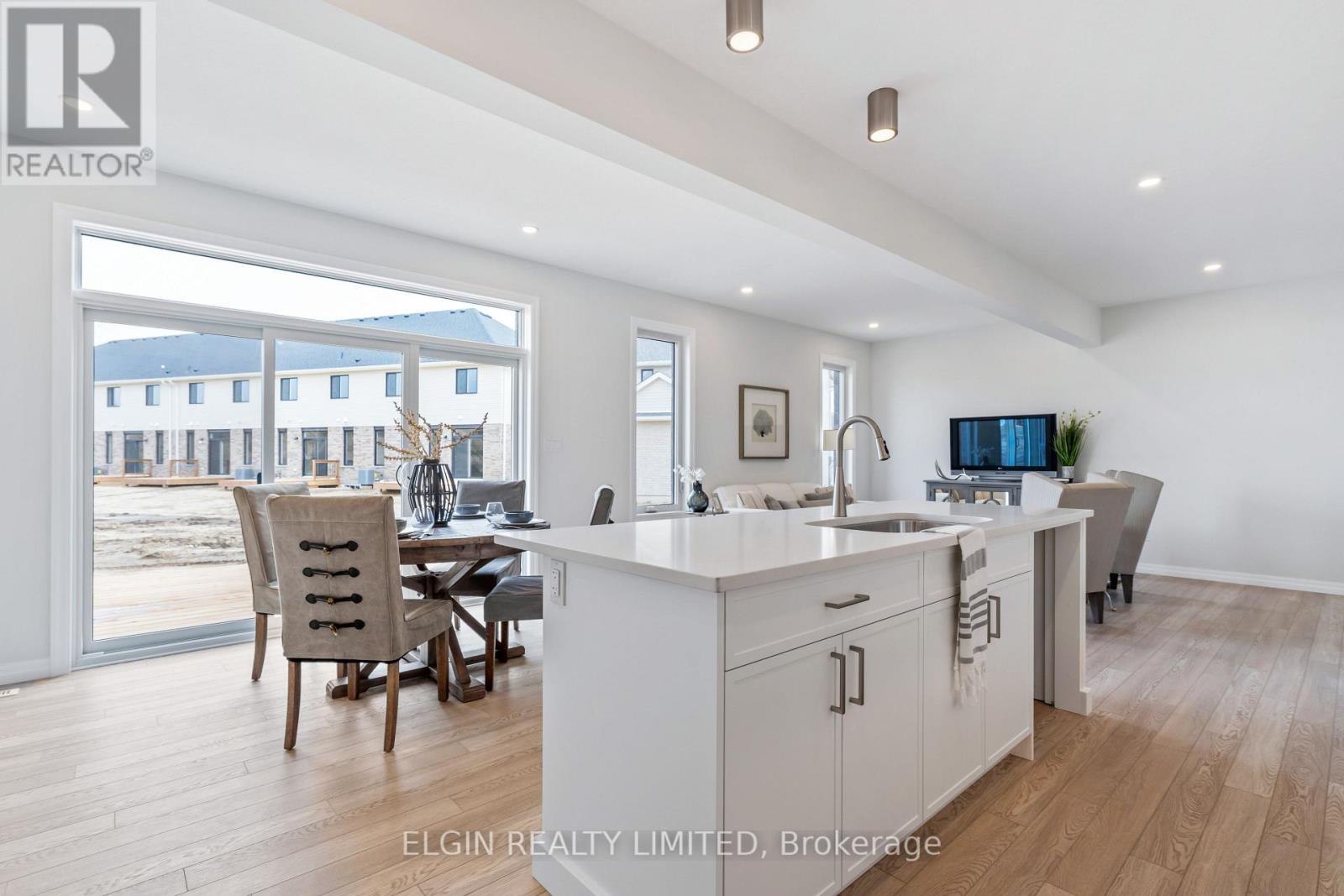 37 Hemlock Crescent, Aylmer, Ontario  N5H 0C1 - Photo 18 - X12628176