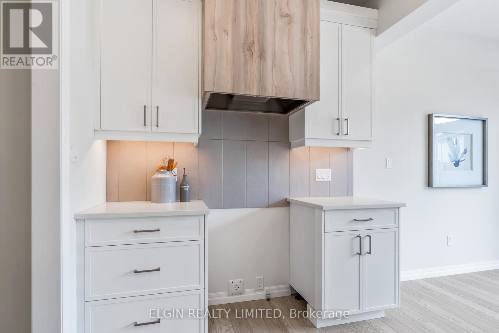 37 Hemlock Crescent, Aylmer, Ontario  N5H 0C1 - Photo 19 - X12628176