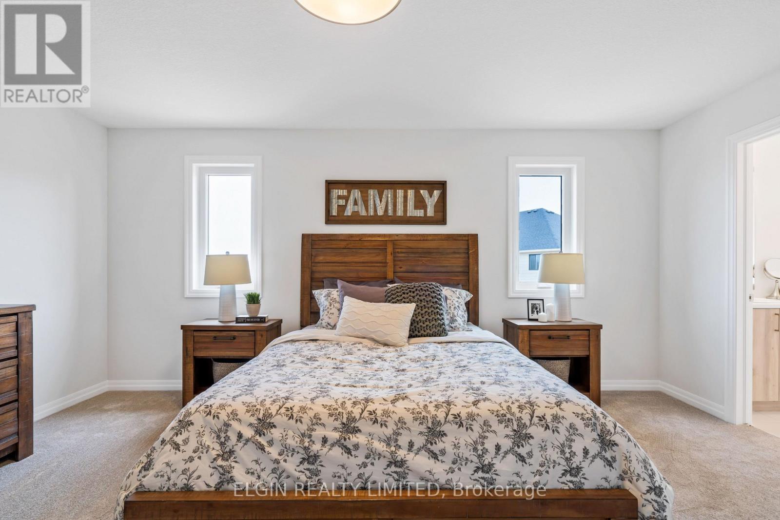 37 Hemlock Crescent, Aylmer, Ontario  N5H 0C1 - Photo 21 - X12628176