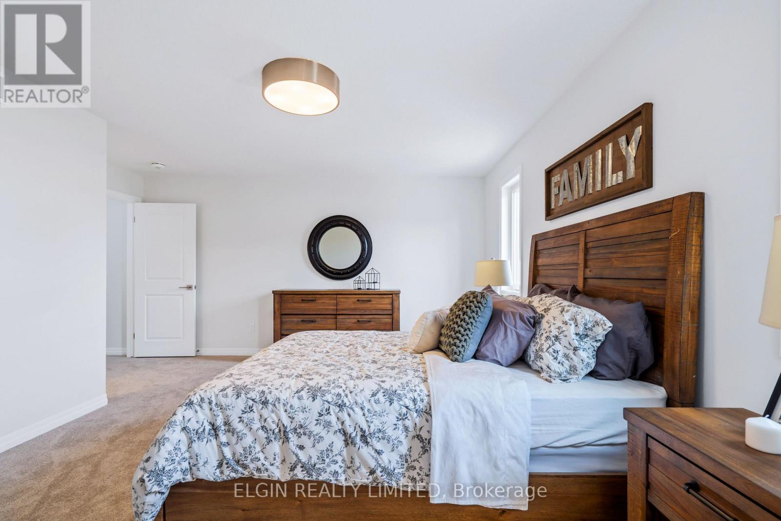 37 Hemlock Crescent, Aylmer, Ontario  N5H 0C1 - Photo 22 - X12628176