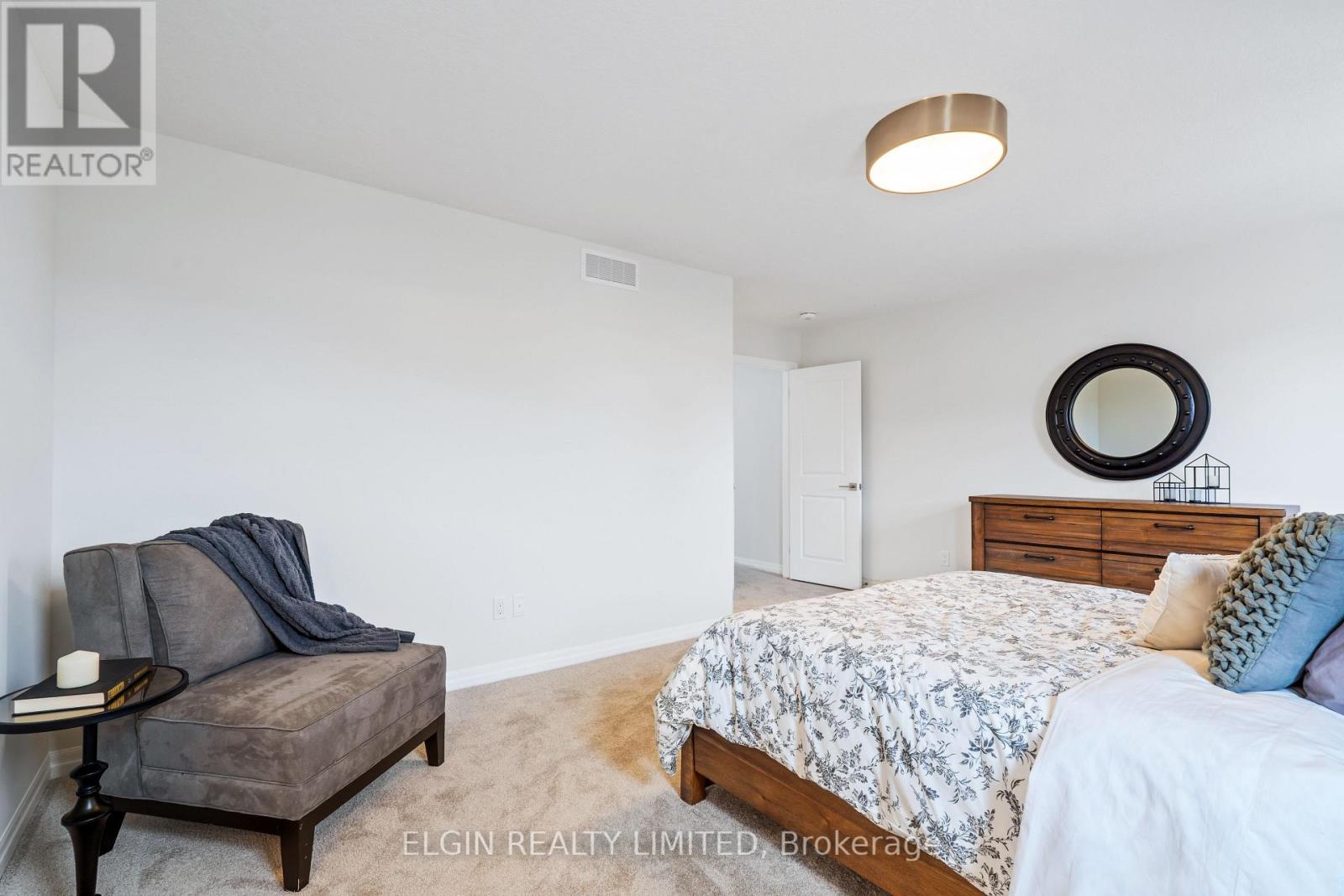 37 Hemlock Crescent, Aylmer, Ontario  N5H 0C1 - Photo 23 - X12628176