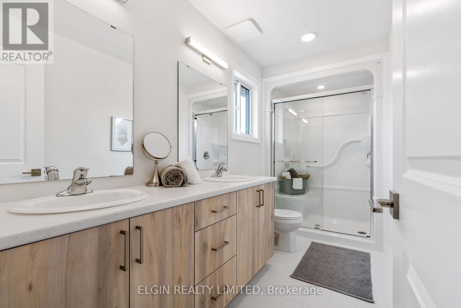 37 Hemlock Crescent, Aylmer, Ontario  N5H 0C1 - Photo 25 - X12628176