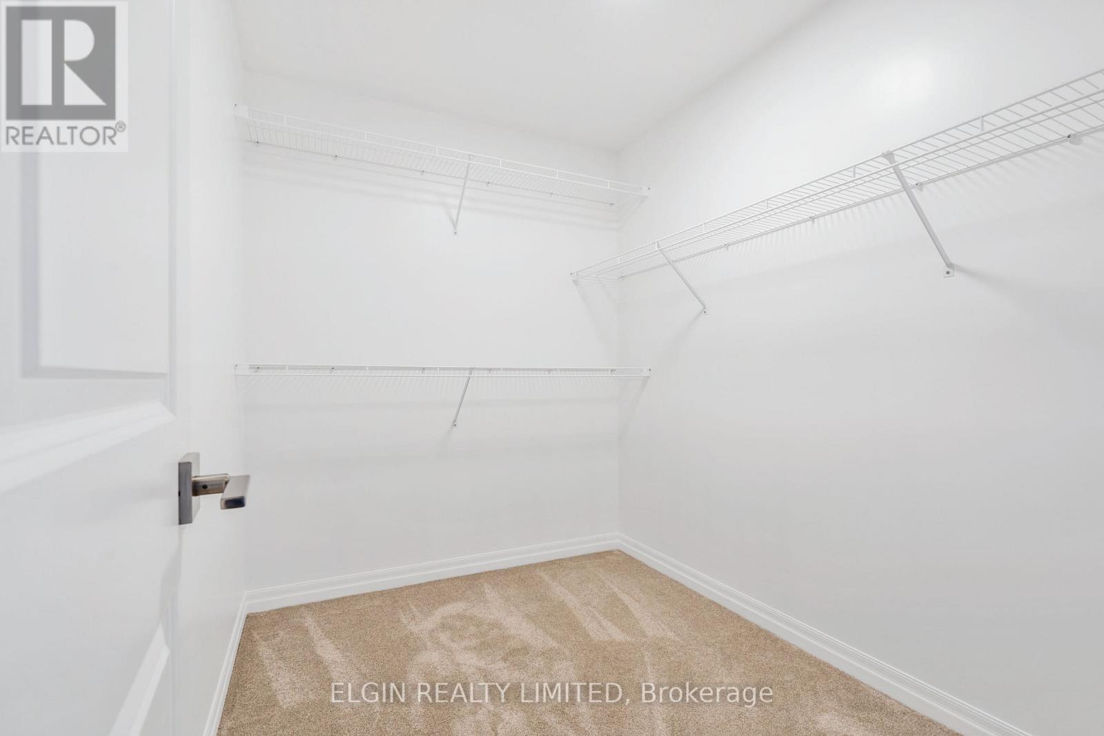 37 Hemlock Crescent, Aylmer, Ontario  N5H 0C1 - Photo 26 - X12628176