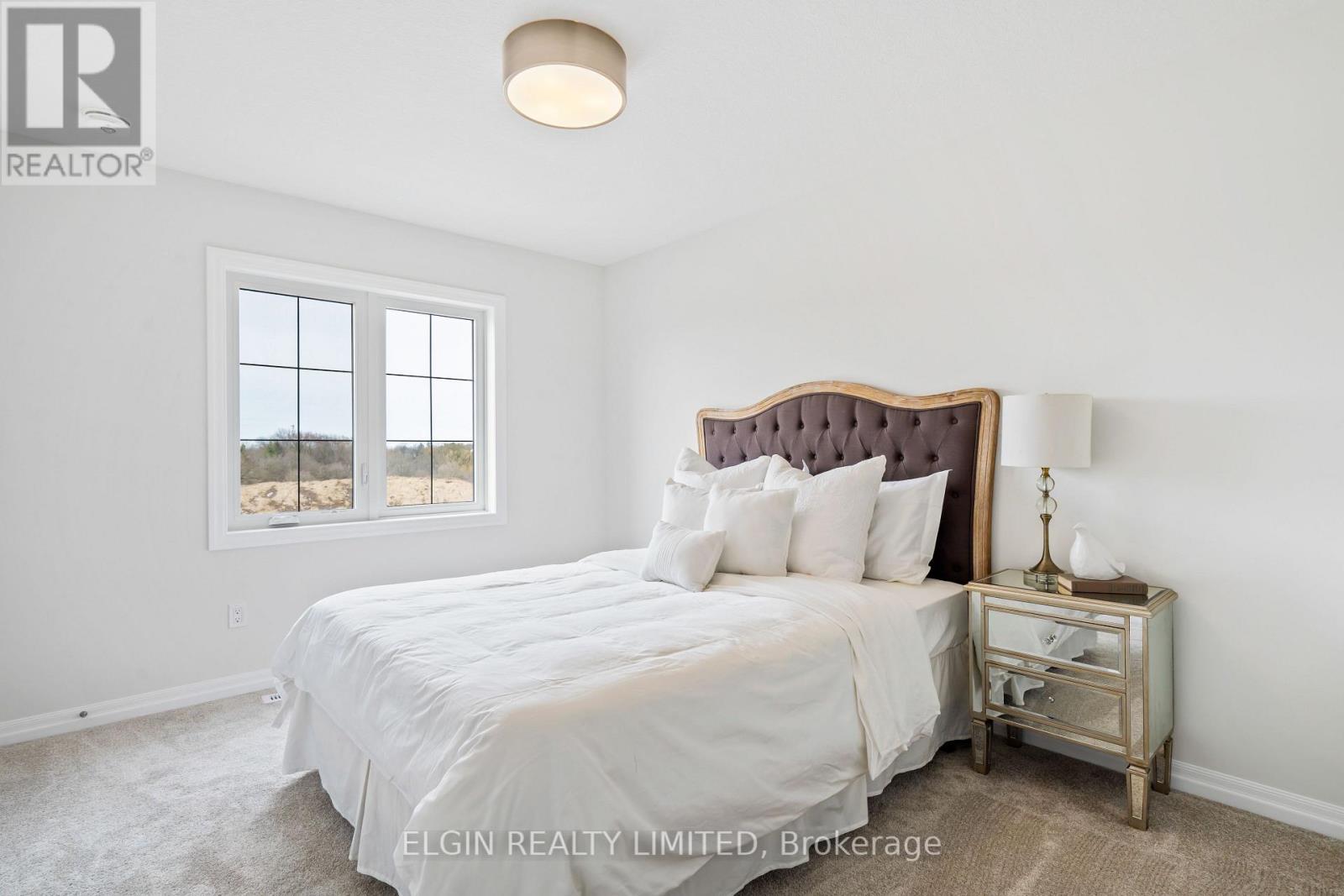 37 Hemlock Crescent, Aylmer, Ontario  N5H 0C1 - Photo 27 - X12628176