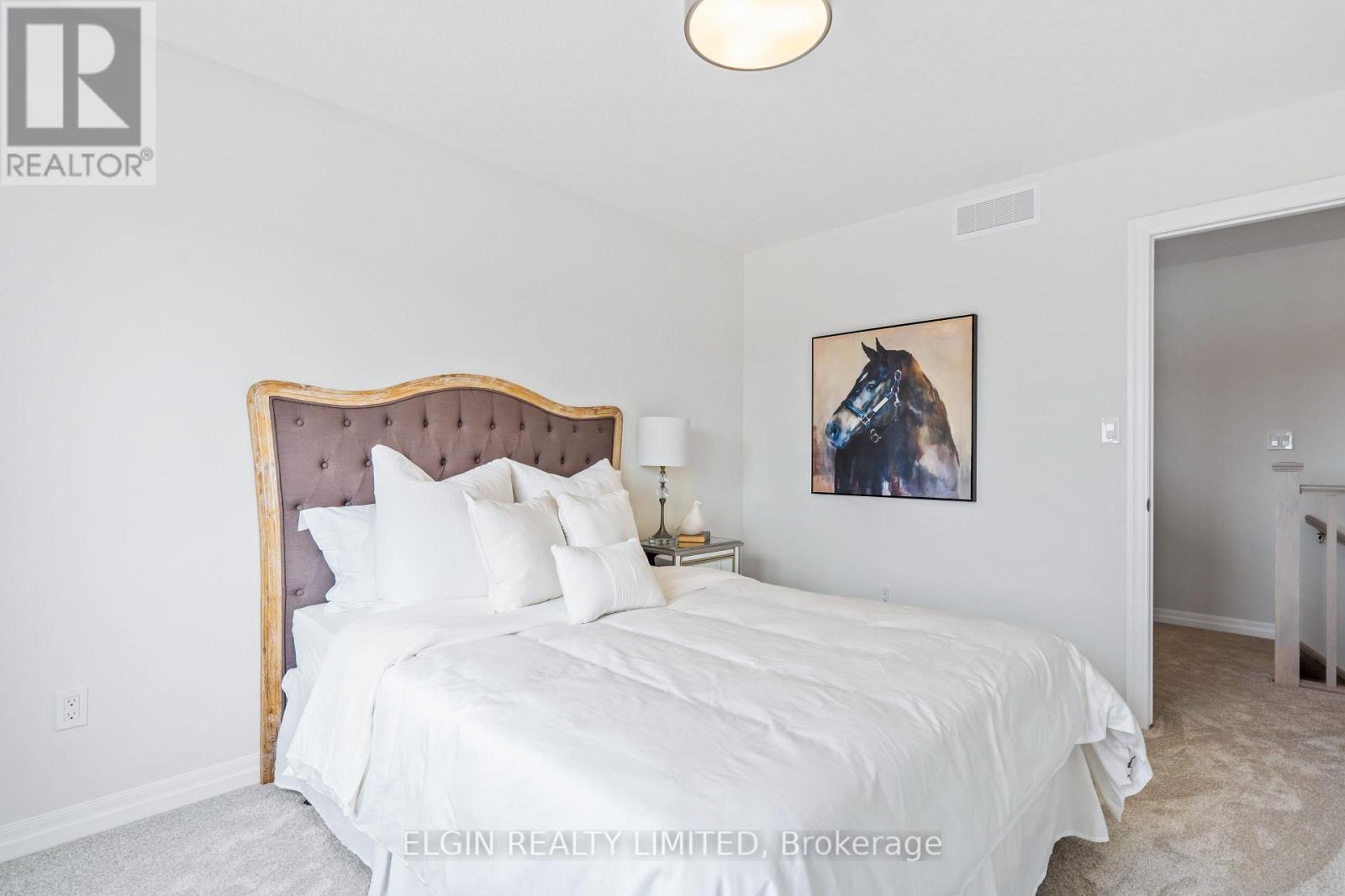 37 Hemlock Crescent, Aylmer, Ontario  N5H 0C1 - Photo 28 - X12628176