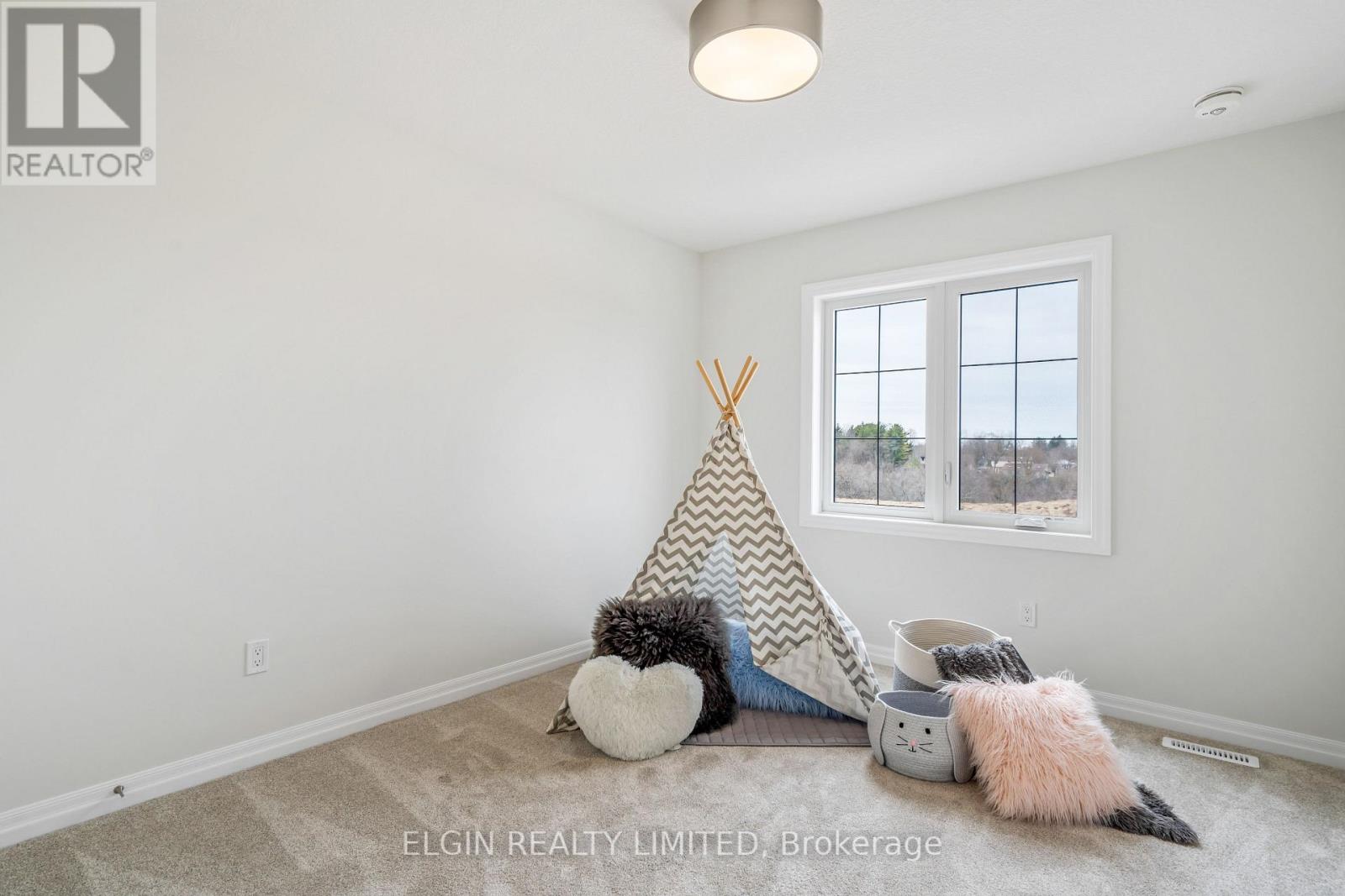 37 Hemlock Crescent, Aylmer, Ontario  N5H 0C1 - Photo 29 - X12628176