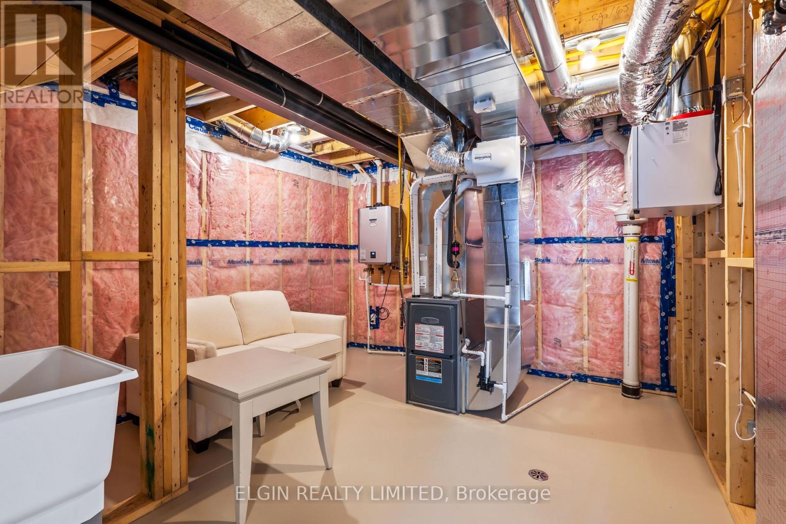 37 Hemlock Crescent, Aylmer, Ontario  N5H 0C1 - Photo 42 - X12628176