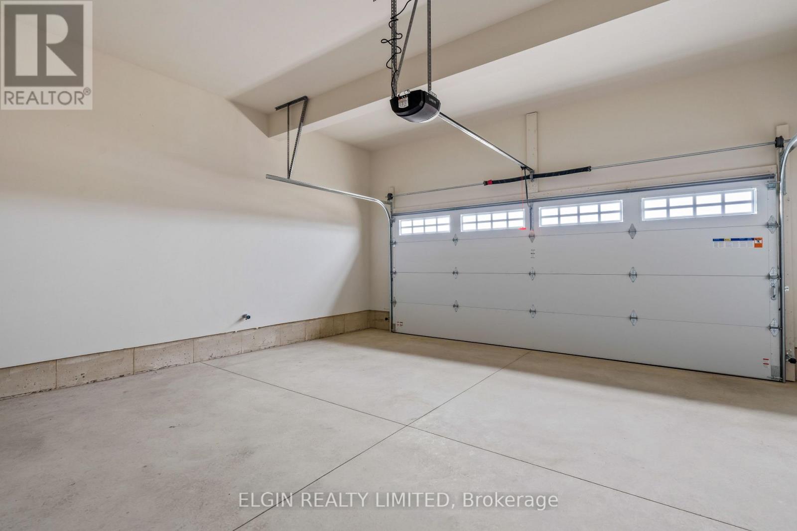 37 Hemlock Crescent, Aylmer, Ontario  N5H 0C1 - Photo 43 - X12628176