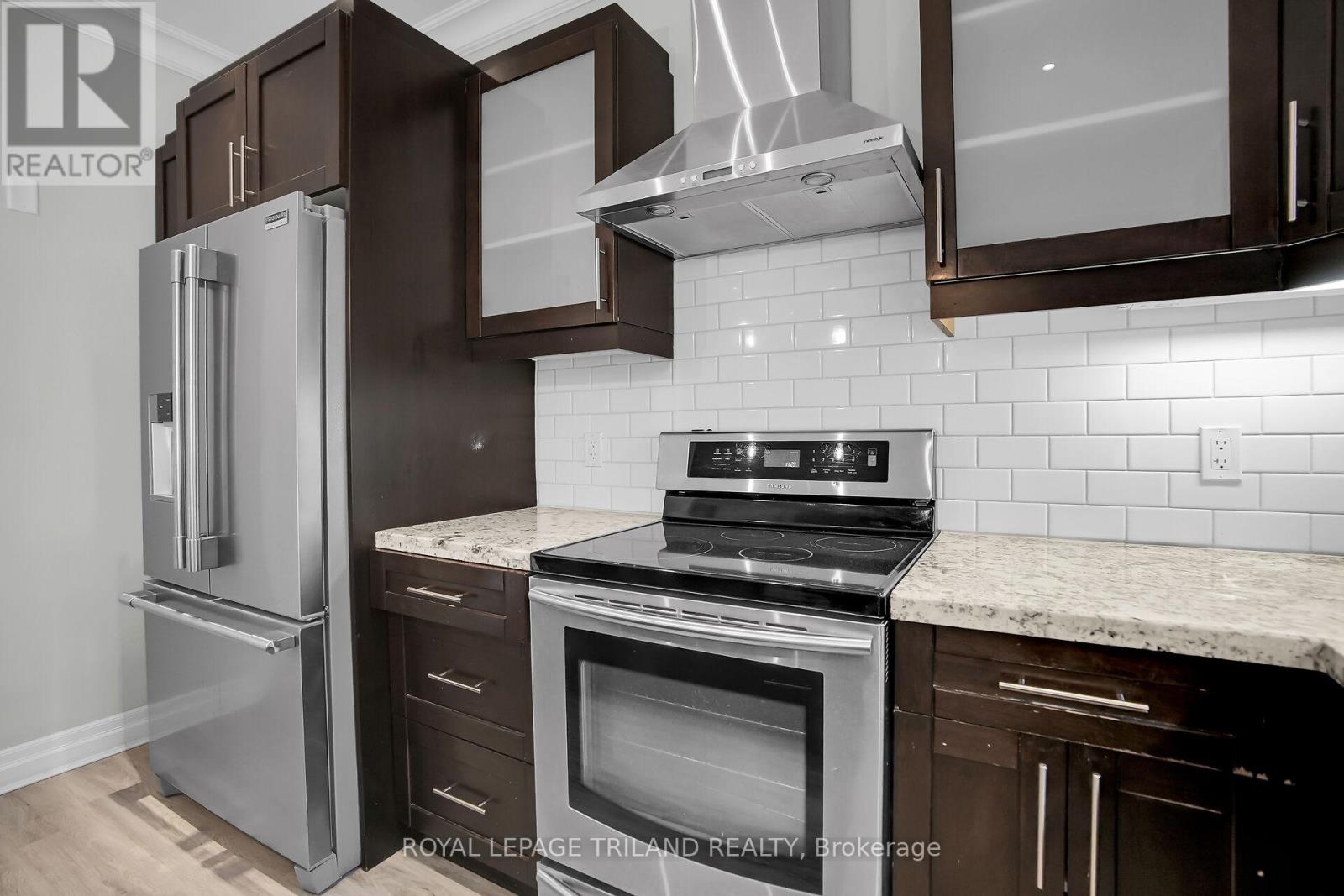 1862 Cherrywood Trail, London North, Ontario  N6H 0E1 - Photo 12 - X12628222