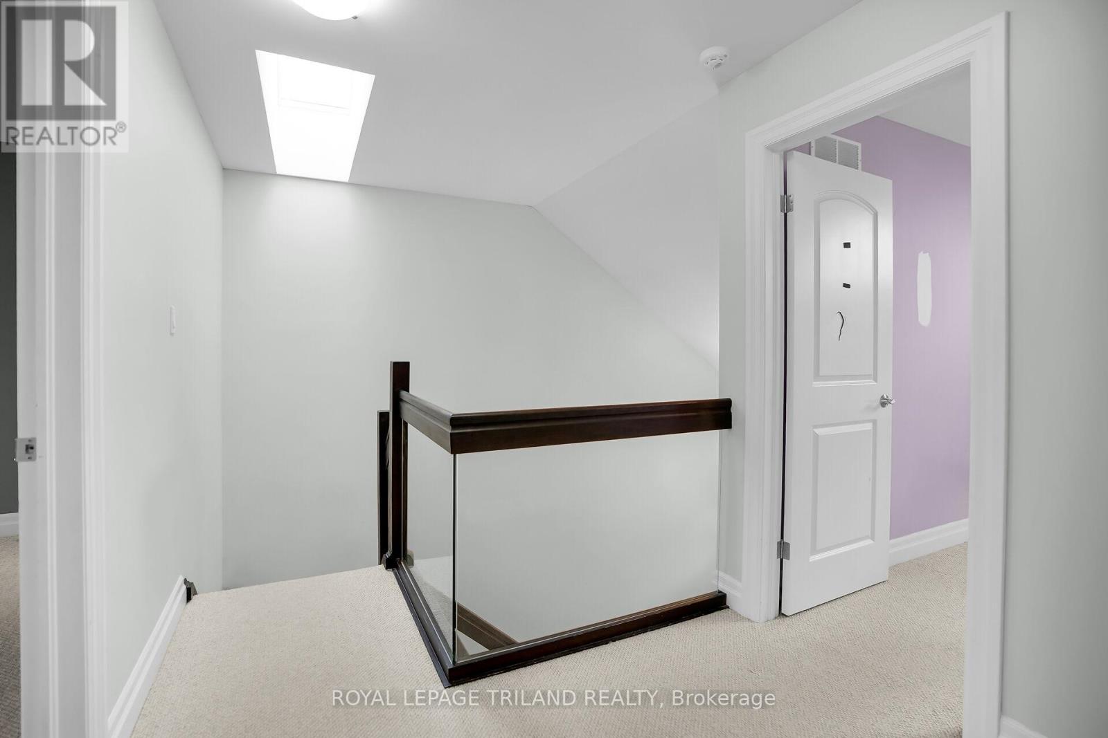 1862 Cherrywood Trail, London North, Ontario  N6H 0E1 - Photo 16 - X12628222