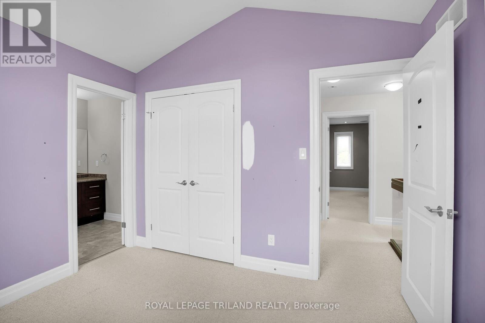 1862 Cherrywood Trail, London North, Ontario  N6H 0E1 - Photo 18 - X12628222