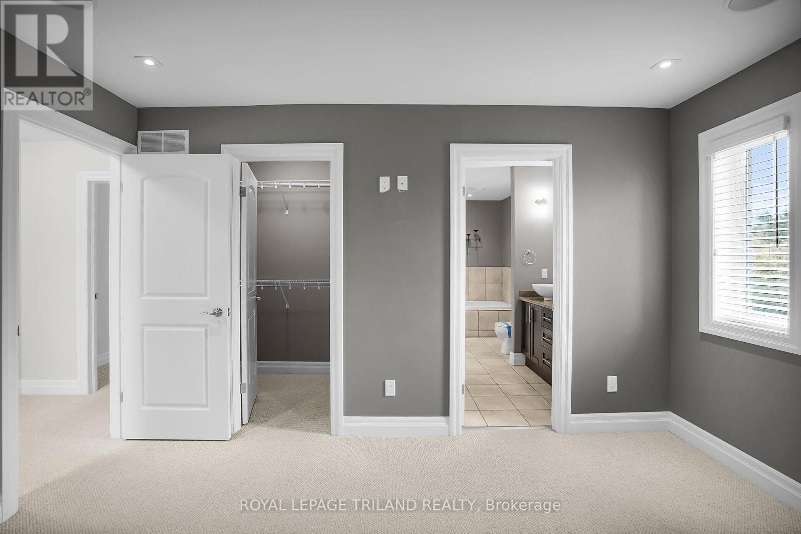 1862 Cherrywood Trail, London North, Ontario  N6H 0E1 - Photo 24 - X12628222