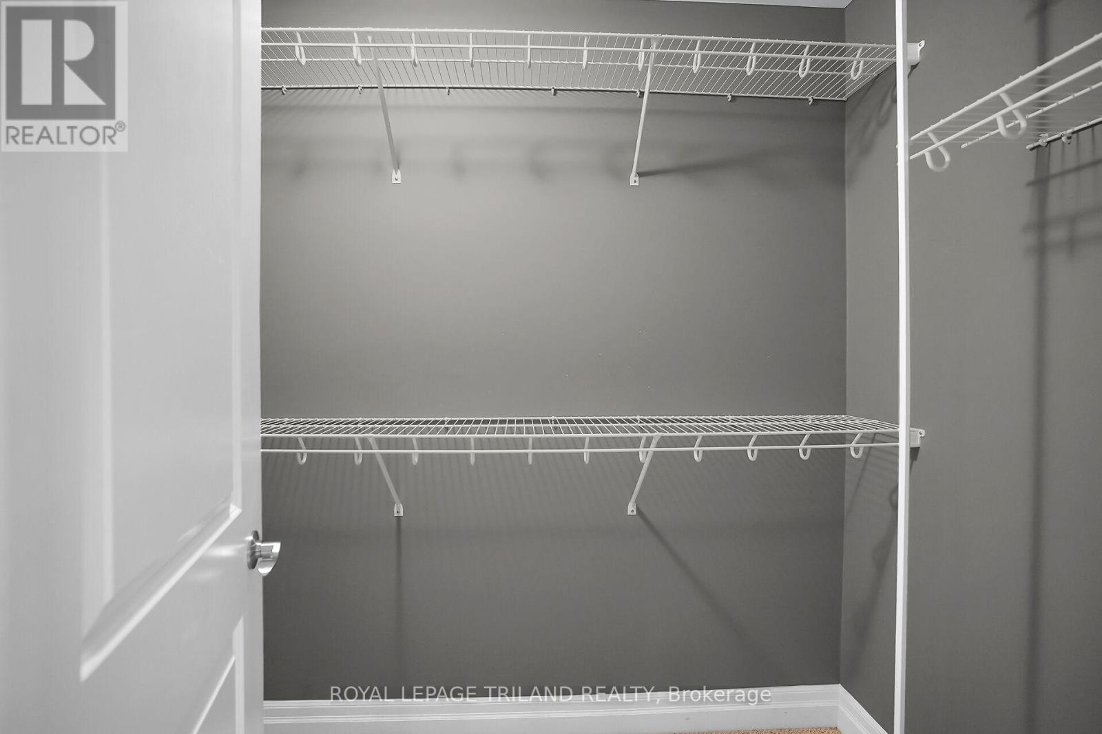 1862 Cherrywood Trail, London North, Ontario  N6H 0E1 - Photo 25 - X12628222