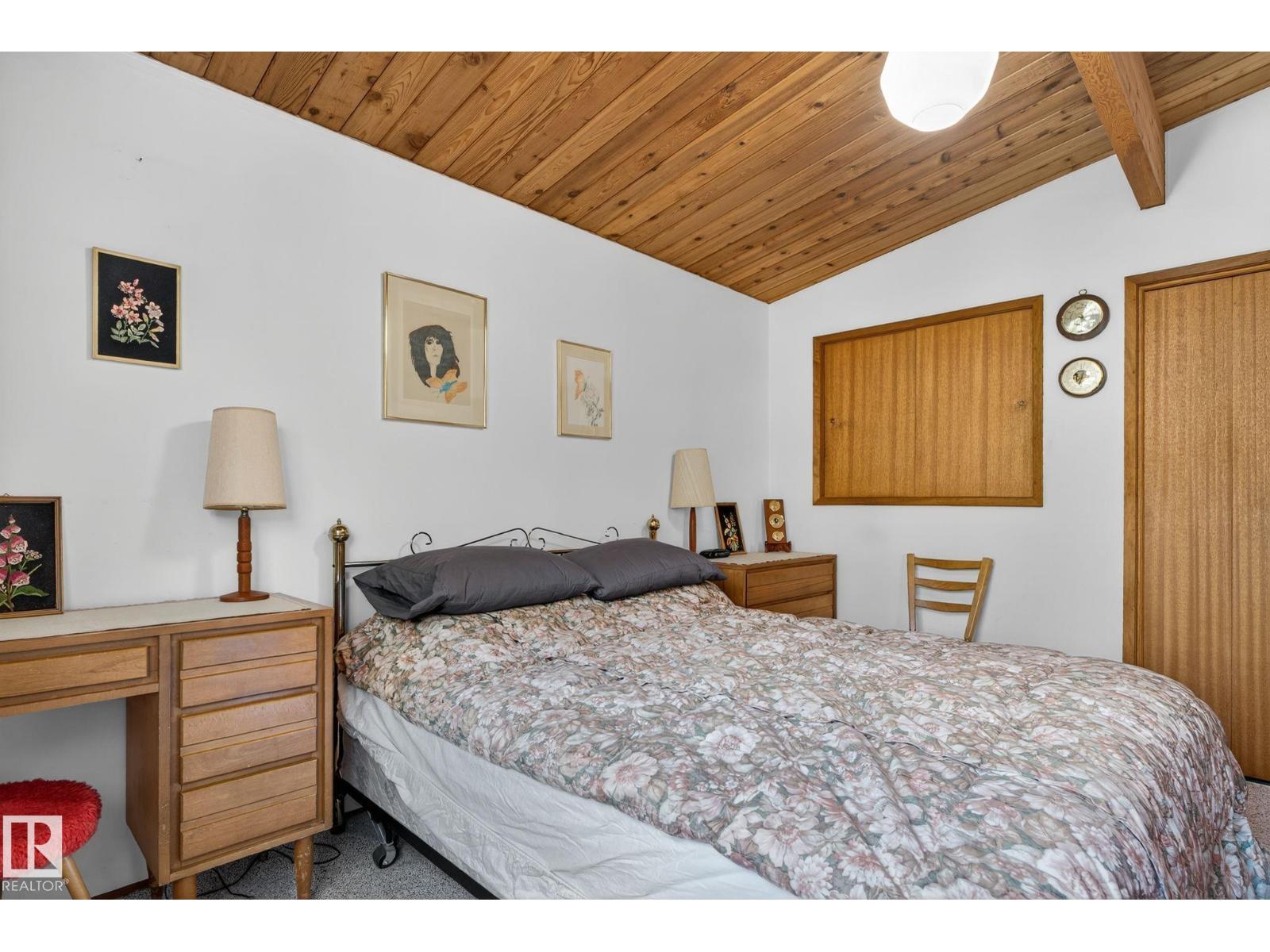 9937 82 St Nw, Edmonton, Alberta  T6A 3L9 - Photo 15 - E4467953