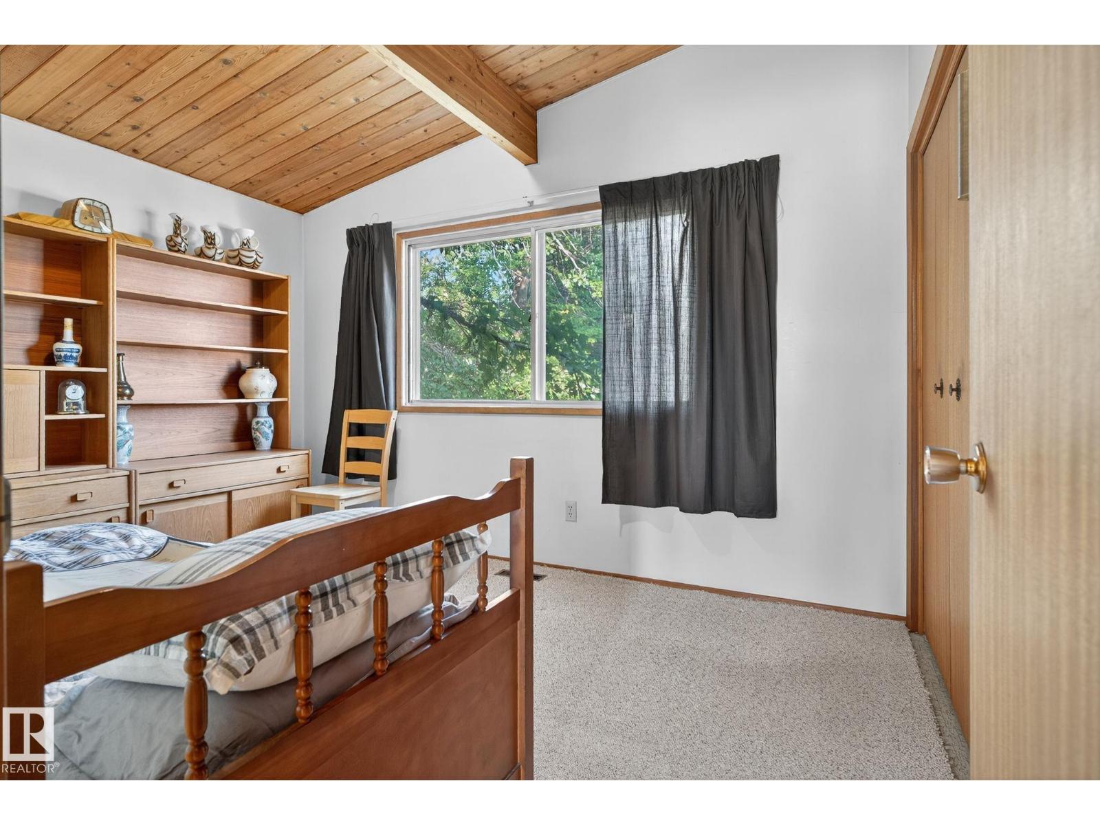 9937 82 St Nw, Edmonton, Alberta  T6A 3L9 - Photo 17 - E4467953