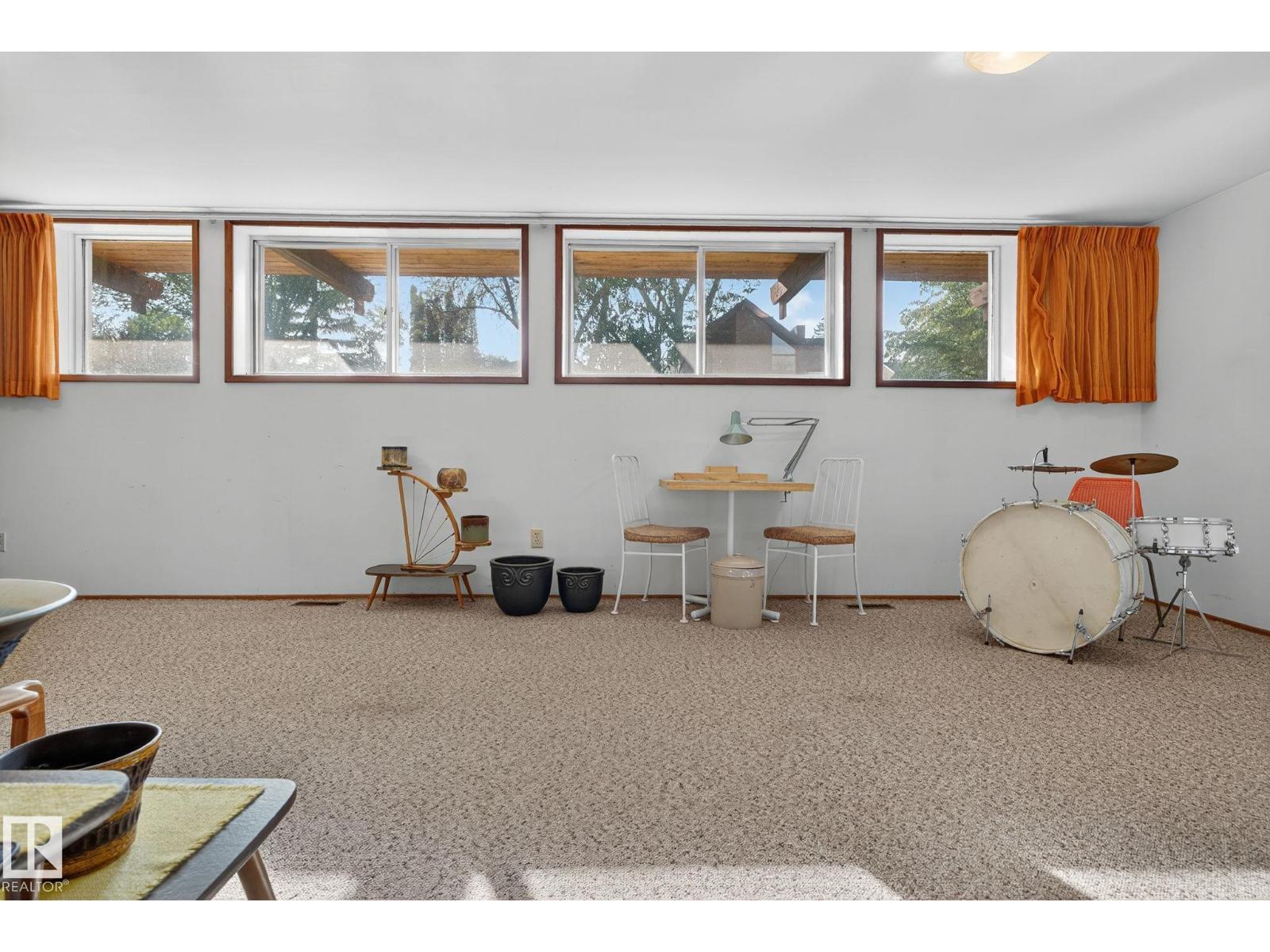 9937 82 St Nw, Edmonton, Alberta  T6A 3L9 - Photo 19 - E4467953