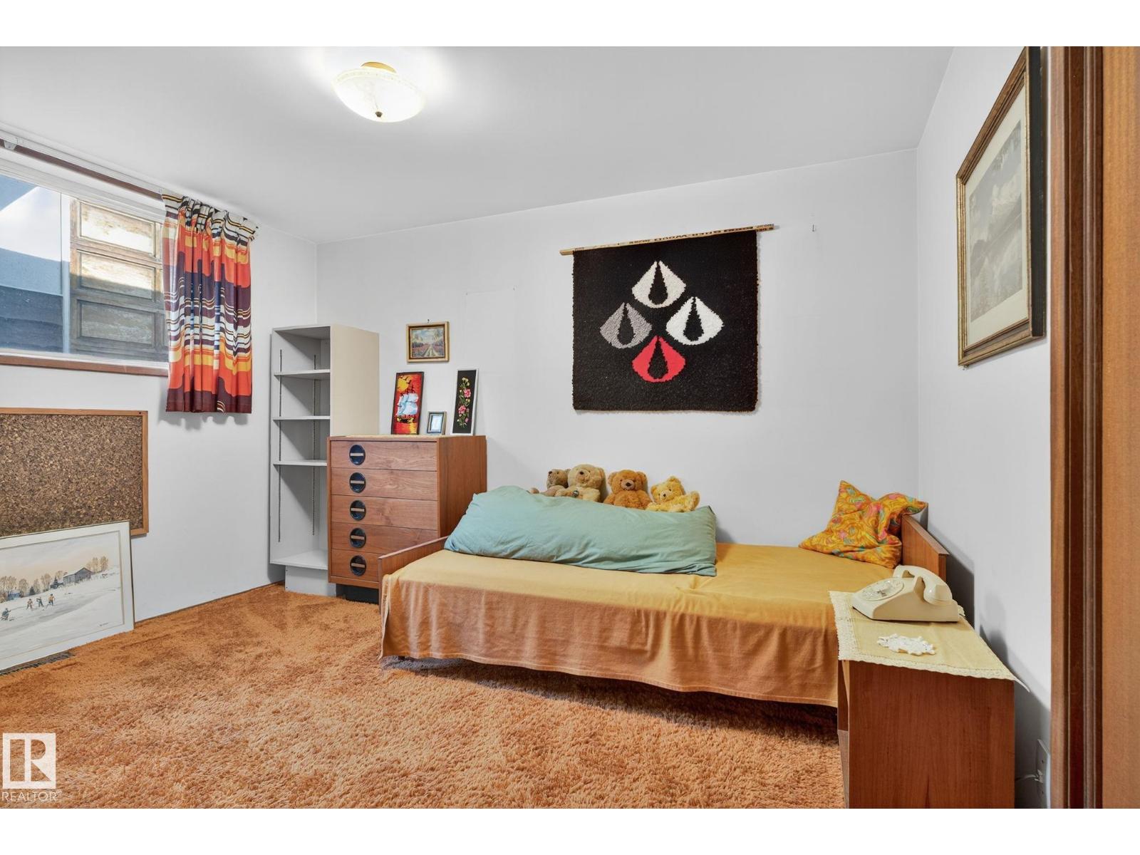 9937 82 St Nw, Edmonton, Alberta  T6A 3L9 - Photo 21 - E4467953