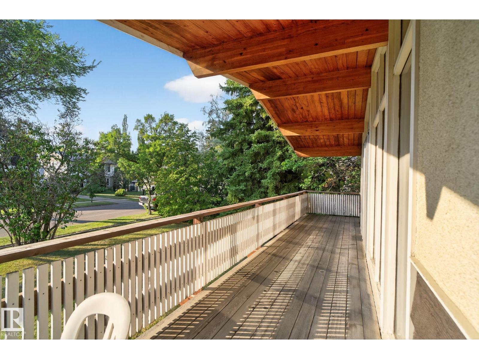 9937 82 St Nw, Edmonton, Alberta  T6A 3L9 - Photo 23 - E4467953