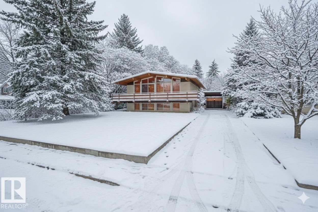 9937 82 St Nw, Edmonton, Alberta  T6A 3L9 - Photo 24 - E4467953