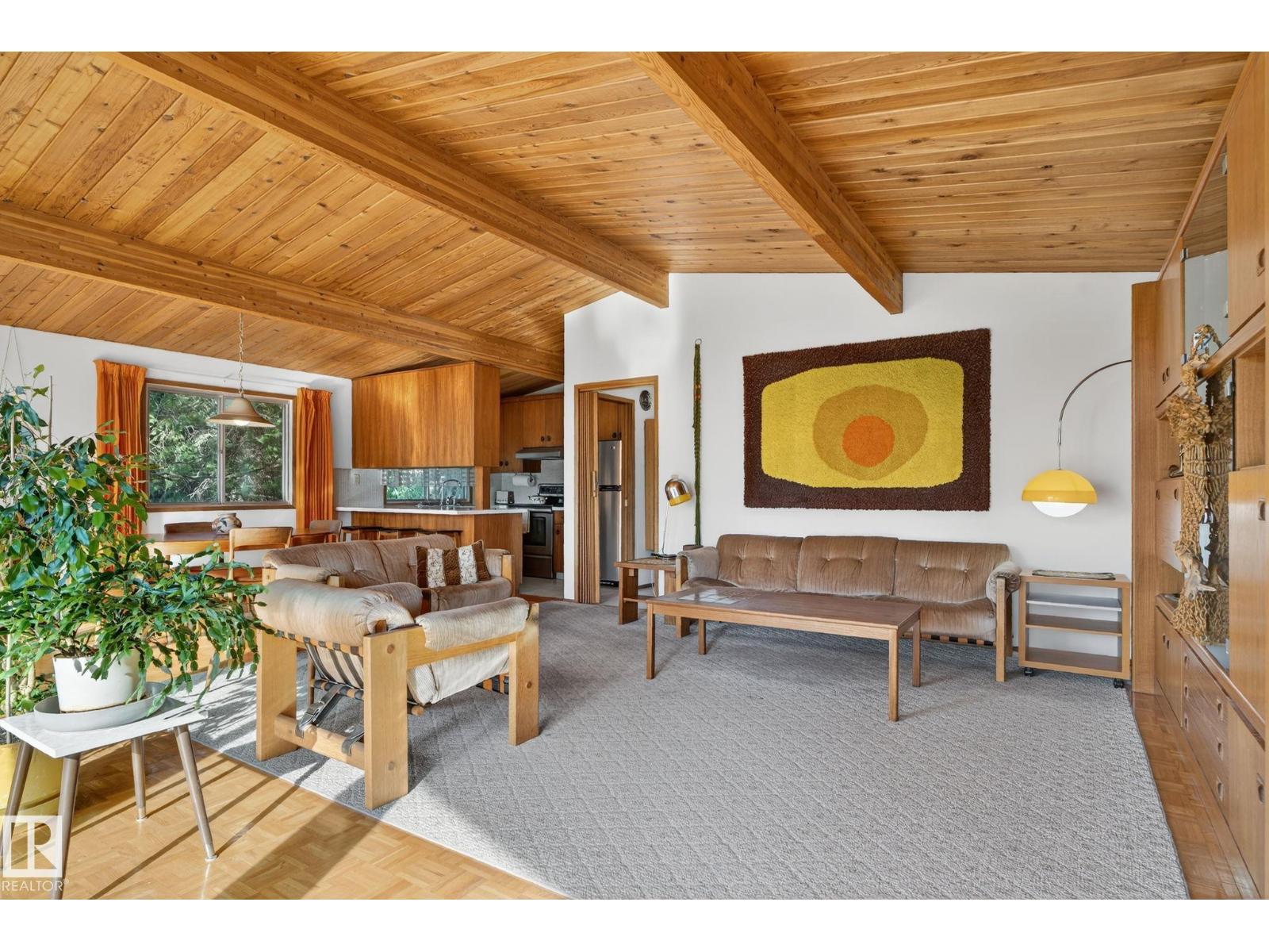 9937 82 St Nw, Edmonton, Alberta  T6A 3L9 - Photo 7 - E4467953