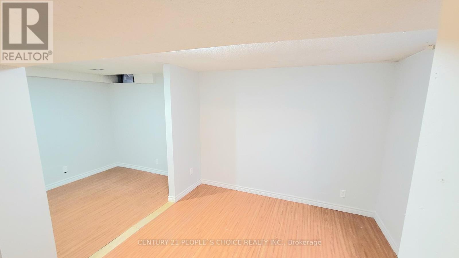 Basement - 23 Bruce Beer Drive, Brampton (Madoc), Ontario  L6V 2W7 - Photo 7 - W12588942