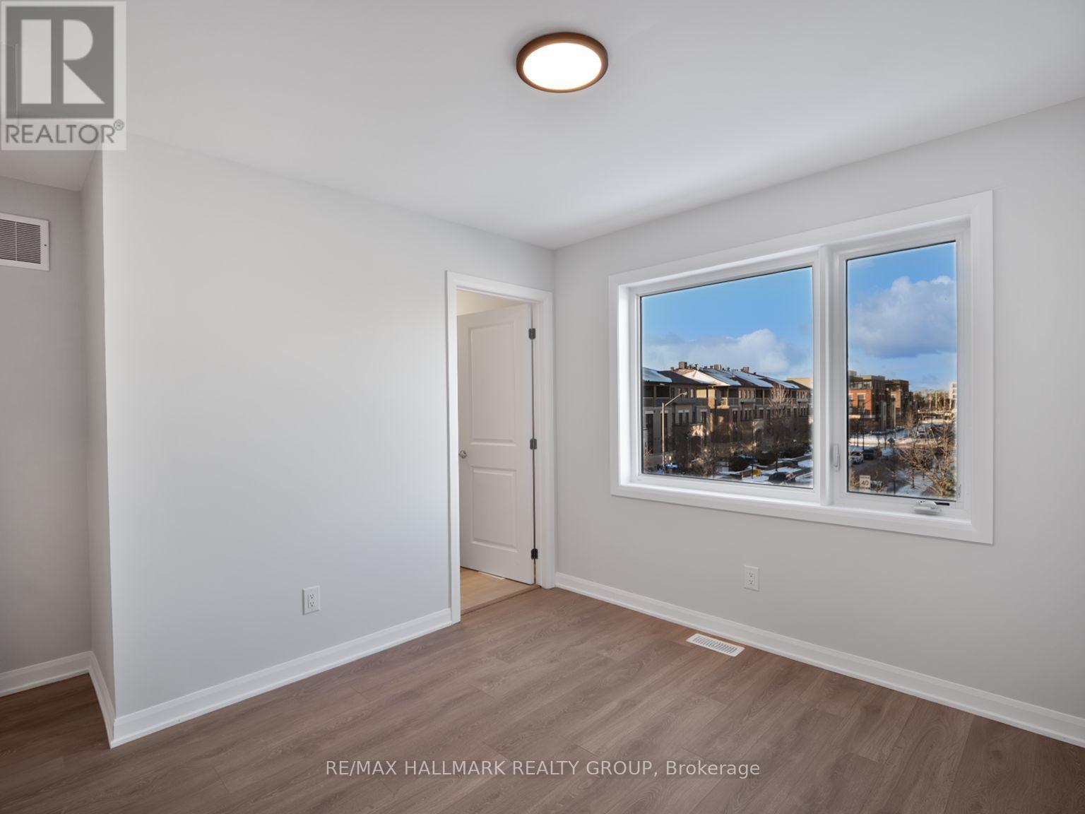 15 - 301 Glenroy Gilbert Drive, Ottawa, Ontario  K2J 5W2 - Photo 12 - X12628124