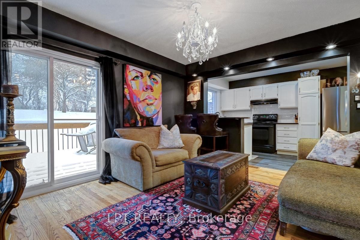 56 Sandhurst Court, Ottawa, Ontario  K1V 9V4 - Photo 16 - X12628140