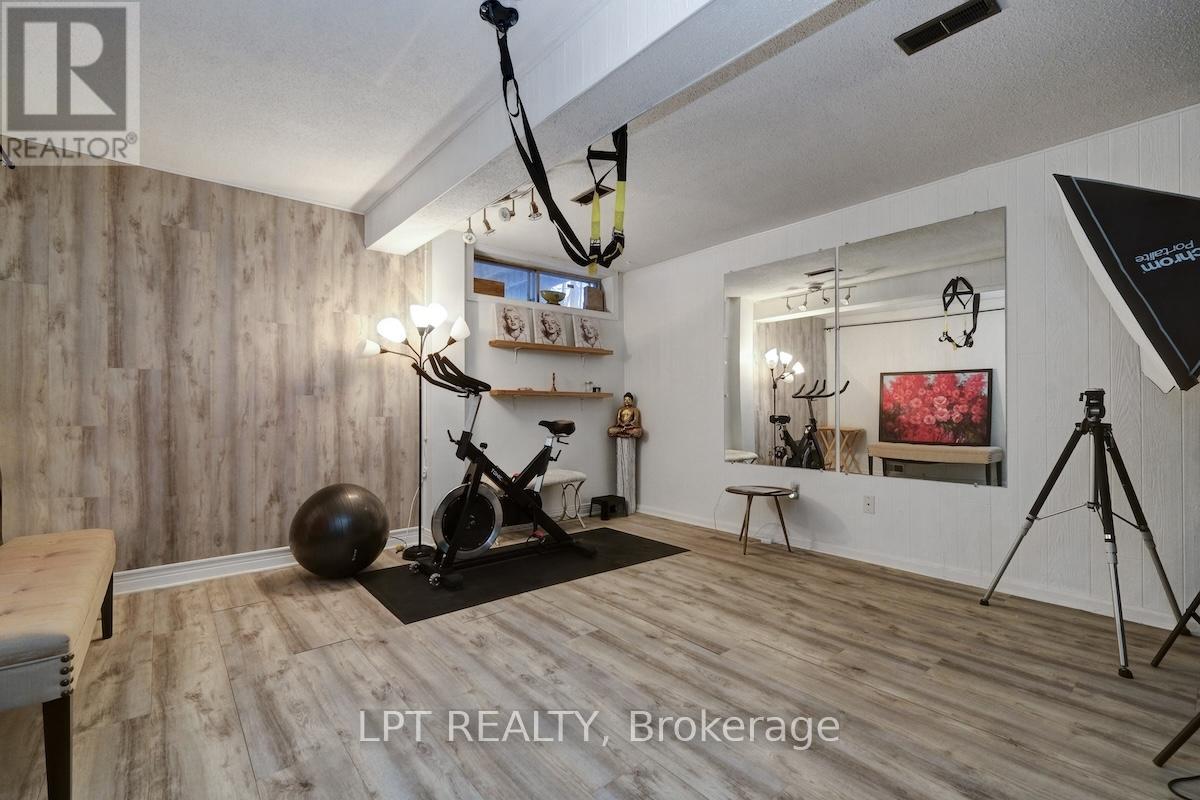 56 Sandhurst Court, Ottawa, Ontario  K1V 9V4 - Photo 34 - X12628140