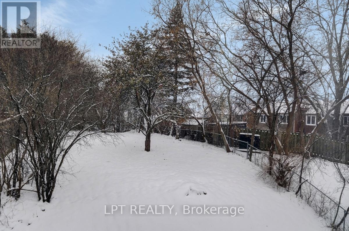 56 Sandhurst Court, Ottawa, Ontario  K1V 9V4 - Photo 39 - X12628140