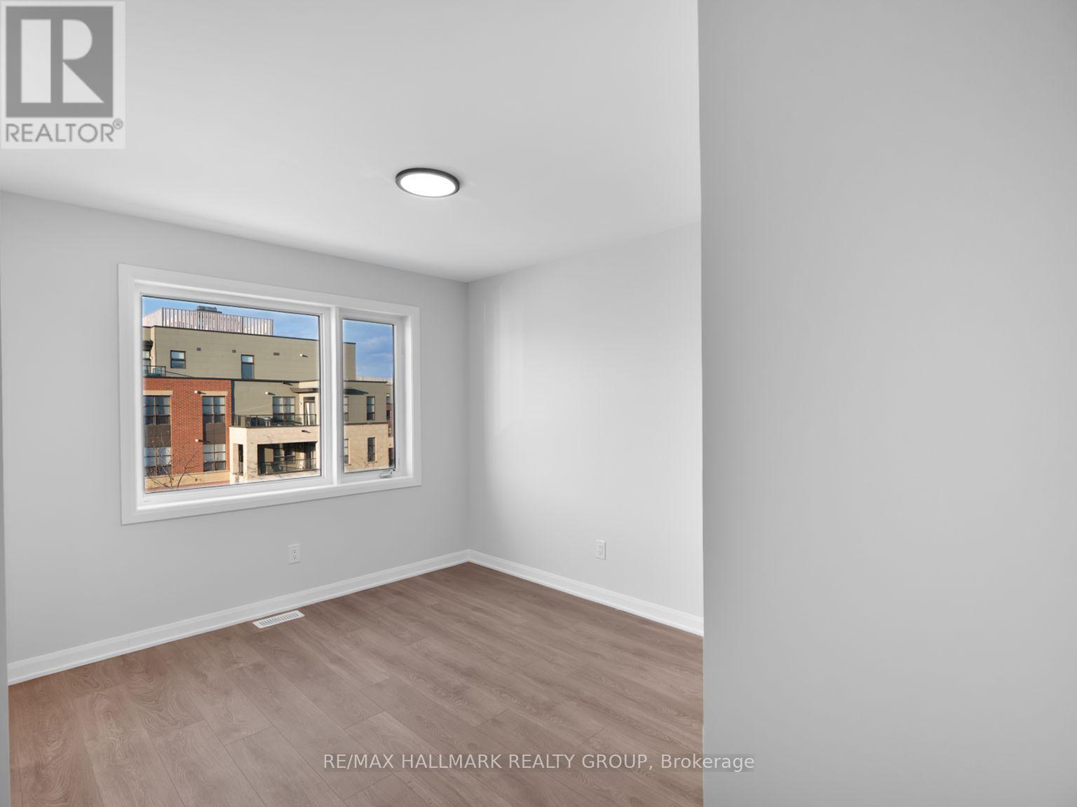 14 - 301 Glenroy Gilbert Drive, Ottawa, Ontario  K2J 7N6 - Photo 11 - X12628144