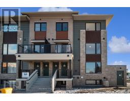 14 - 301 GLENROY GILBERT DRIVE, Ottawa, Ontario