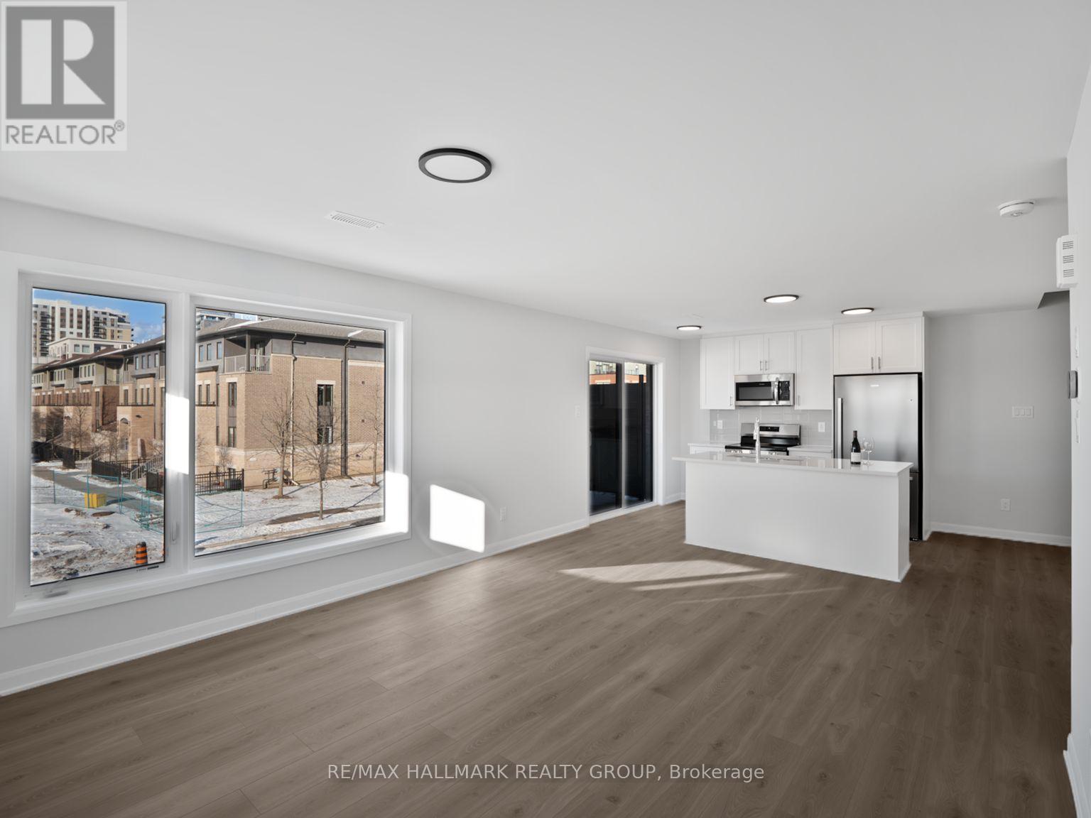 11 - 301 Glenroy Gilbert Drive, Ottawa, Ontario  K2J 5W2 - Photo 2 - X12628152