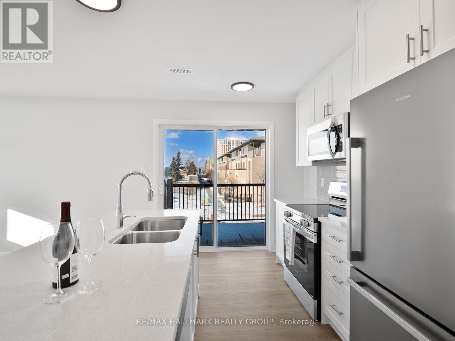 7 - 301 Glenroy Gilbert Drive, Ottawa, Ontario  K2J 7N6 - Photo 6 - X12628166