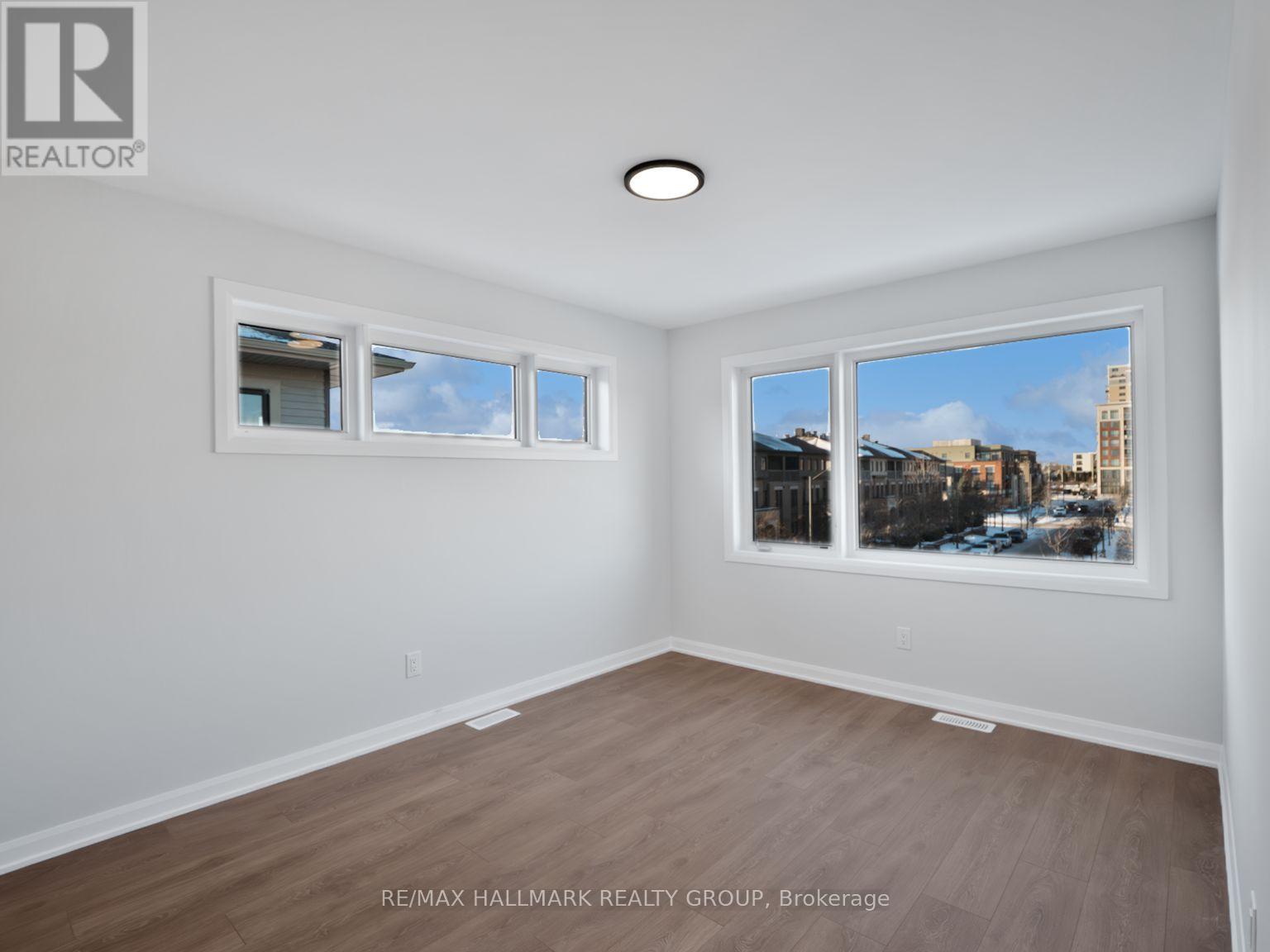 18 - 401 Glenroy Gilbert Drive, Ottawa, Ontario  K2J 7N8 - Photo 15 - X12628182