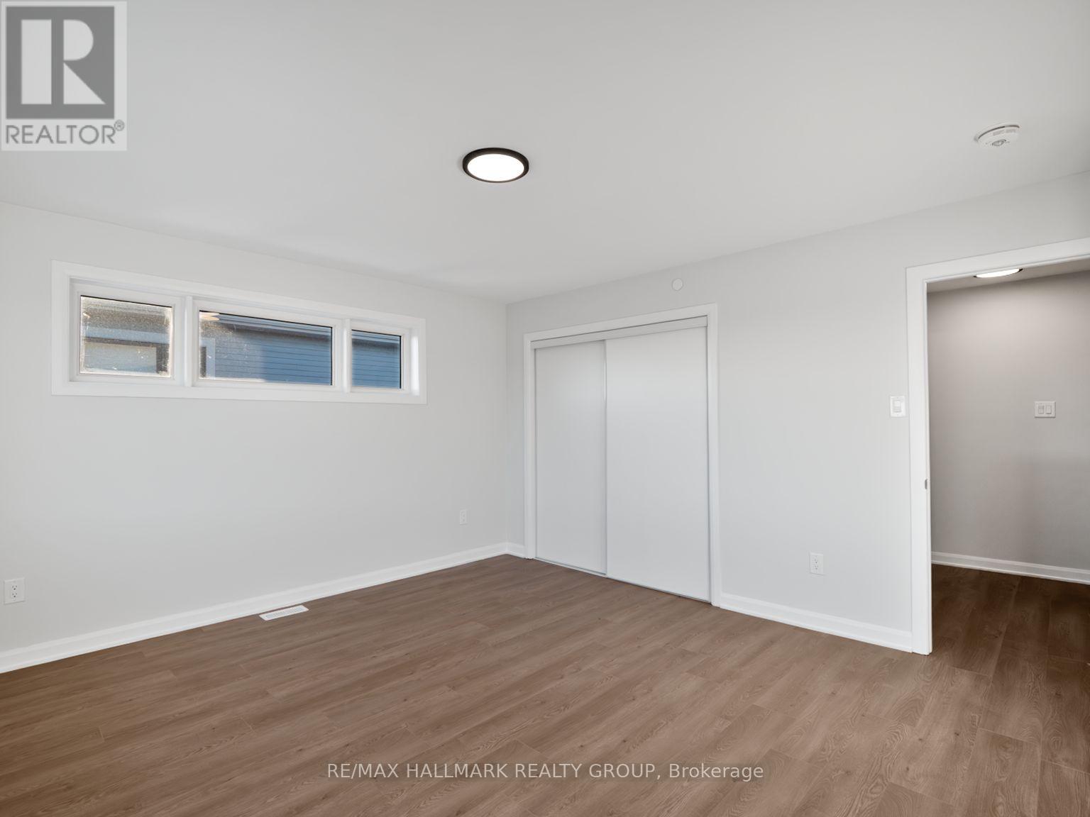 18 - 401 Glenroy Gilbert Drive, Ottawa, Ontario  K2J 7N8 - Photo 16 - X12628182