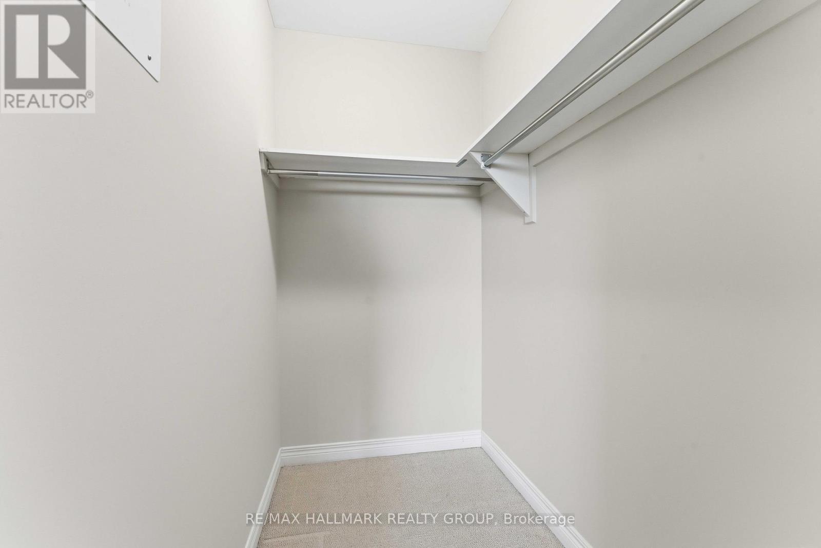 320 - 905 Beauparc Private, Ottawa, Ontario  K1J 0A3 - Photo 23 - X12628206