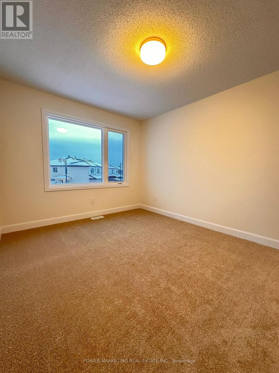 1028 Ventus Way, Ottawa, Ontario  K1W 0M5 - Photo 15 - X12628228