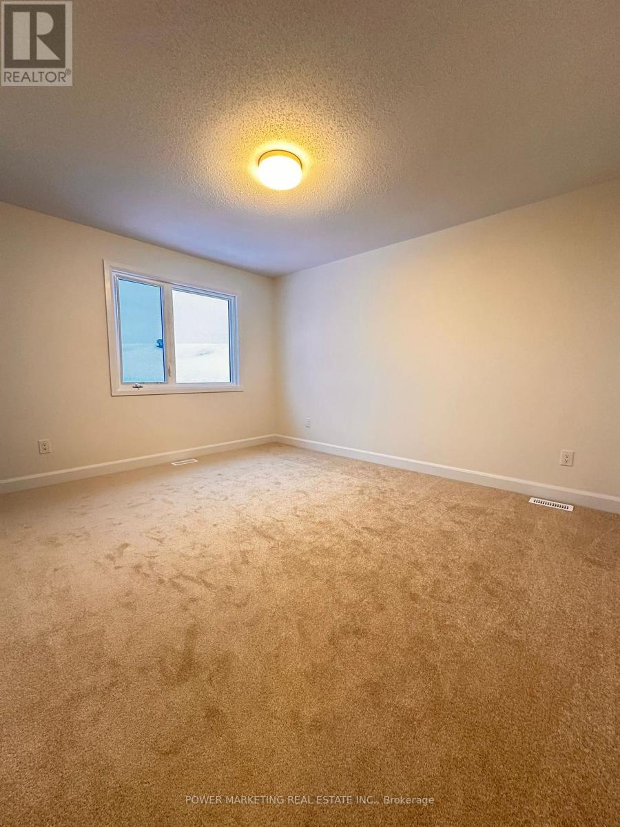 1028 Ventus Way, Ottawa, Ontario  K1W 0M5 - Photo 17 - X12628228