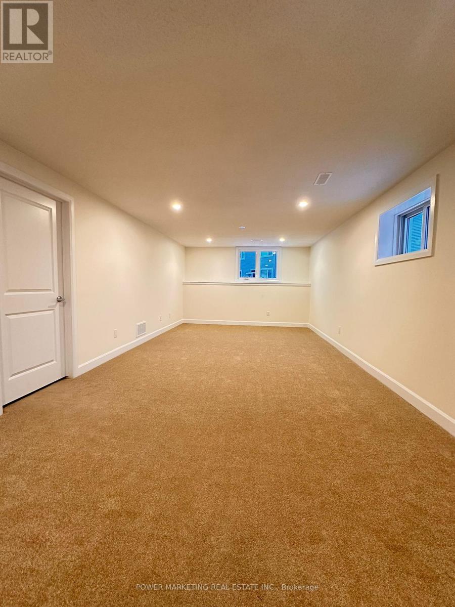 1028 Ventus Way, Ottawa, Ontario  K1W 0M5 - Photo 19 - X12628228