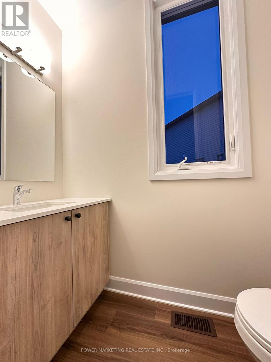 1028 Ventus Way, Ottawa, Ontario  K1W 0M5 - Photo 20 - X12628228