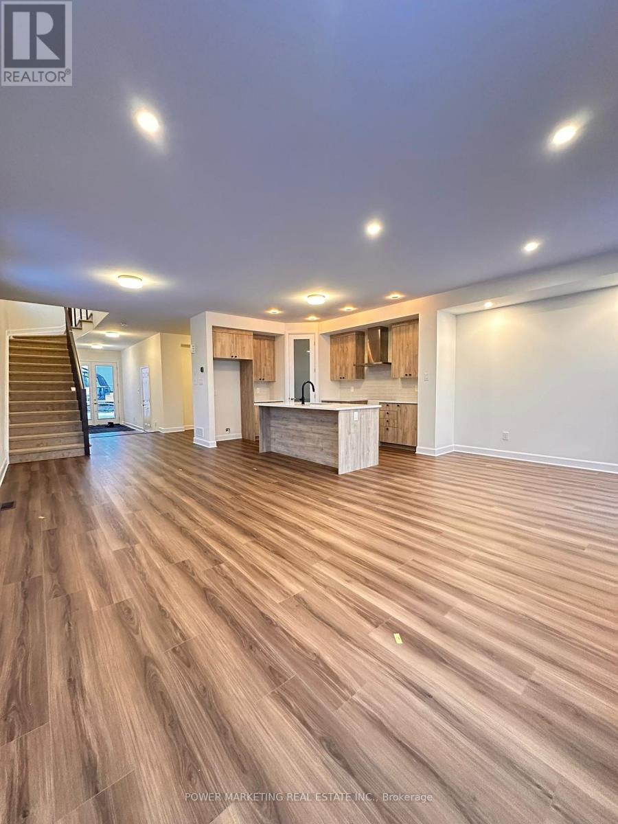 1028 Ventus Way, Ottawa, Ontario  K1W 0M5 - Photo 6 - X12628228