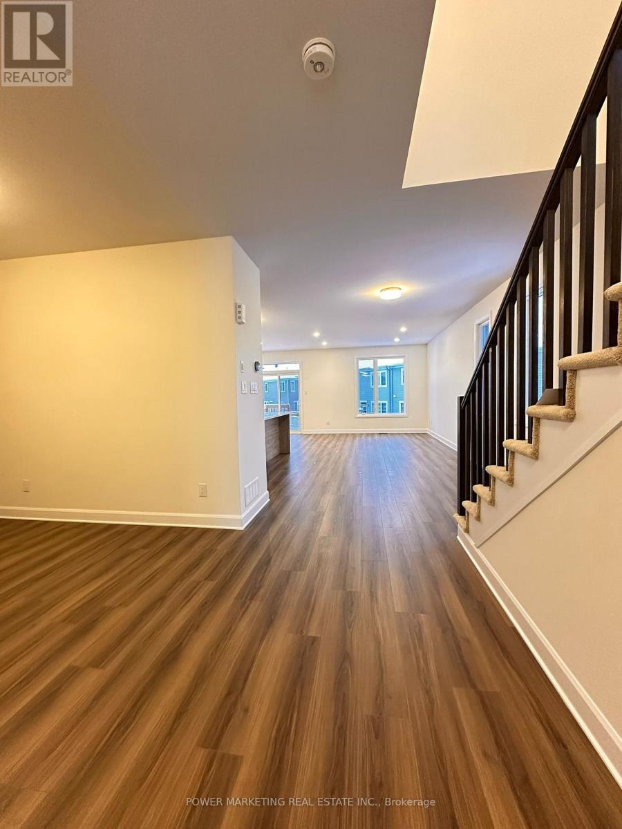 1028 Ventus Way, Ottawa, Ontario  K1W 0M5 - Photo 9 - X12628228